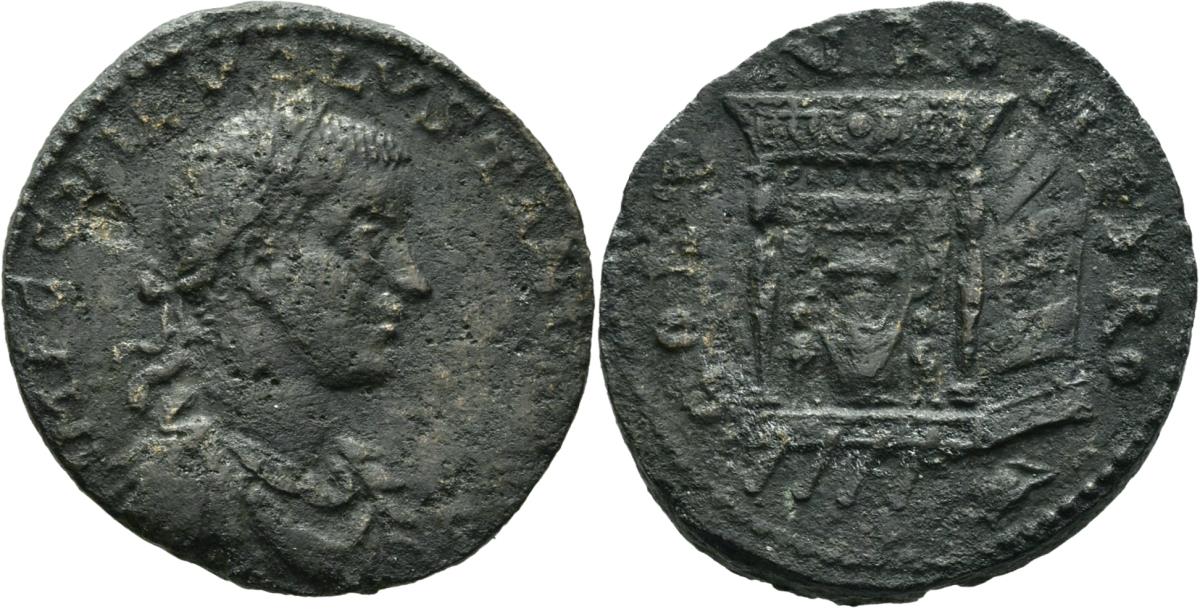 Tyros