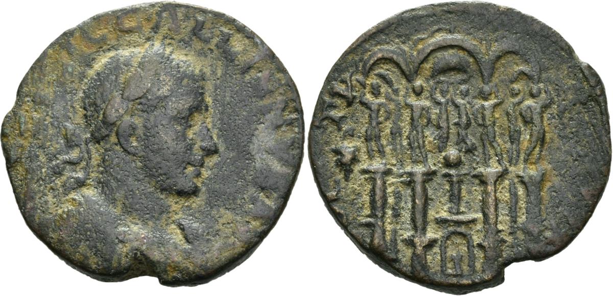 Tyros