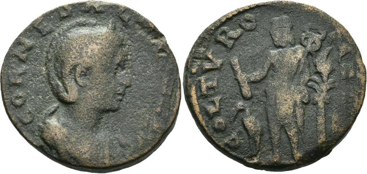 Tyros
