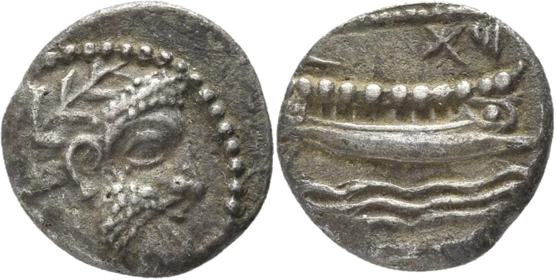 Arados
