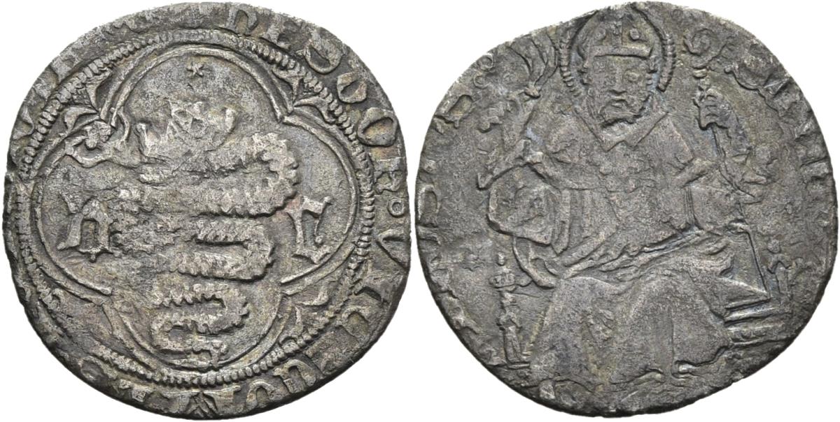 Monza: Estorre Visconti