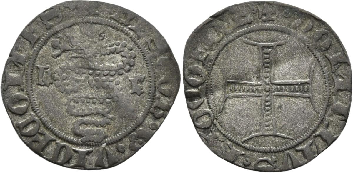 Monza: Estorre Visconti