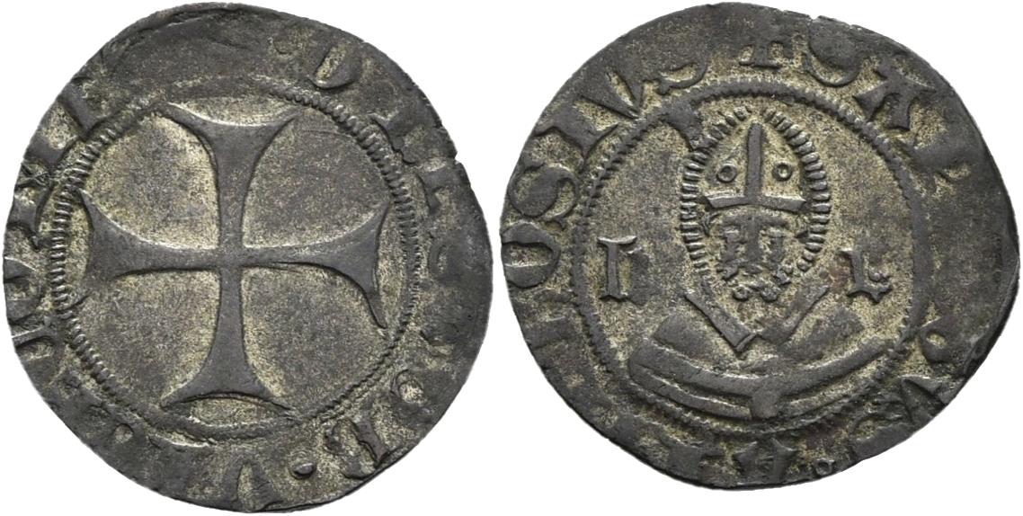 Monza: Estorre Visconti