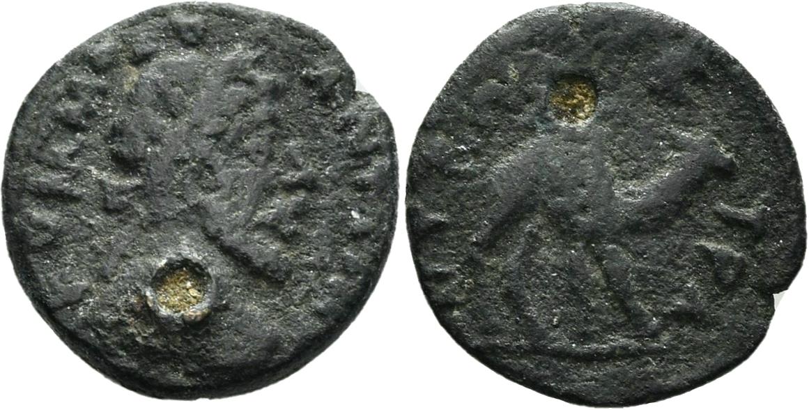 Bostra