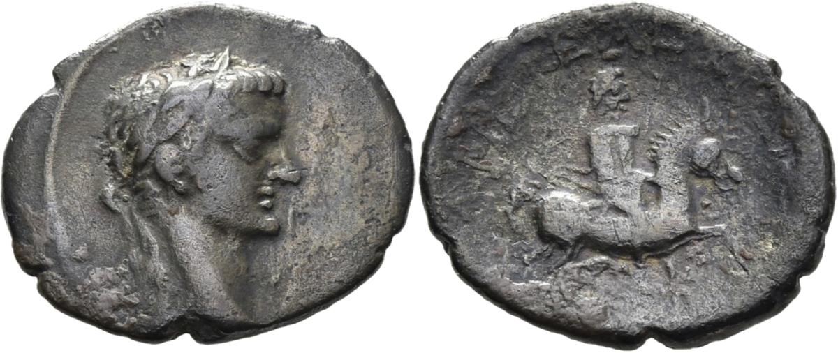Stratonikeia
