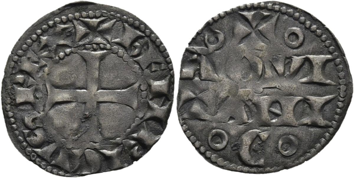 Aquitanien: Herzogtum