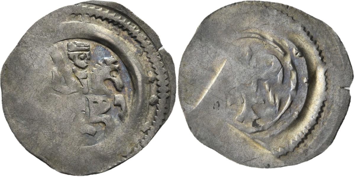 Österreich: Leopold VI.