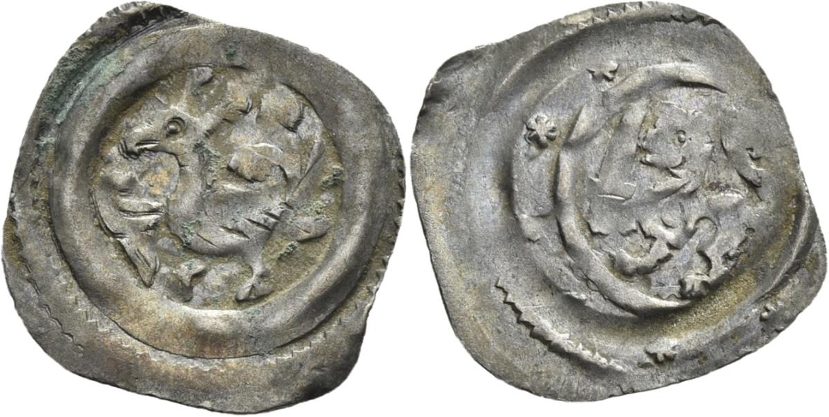 Österreich: Leopold VI.