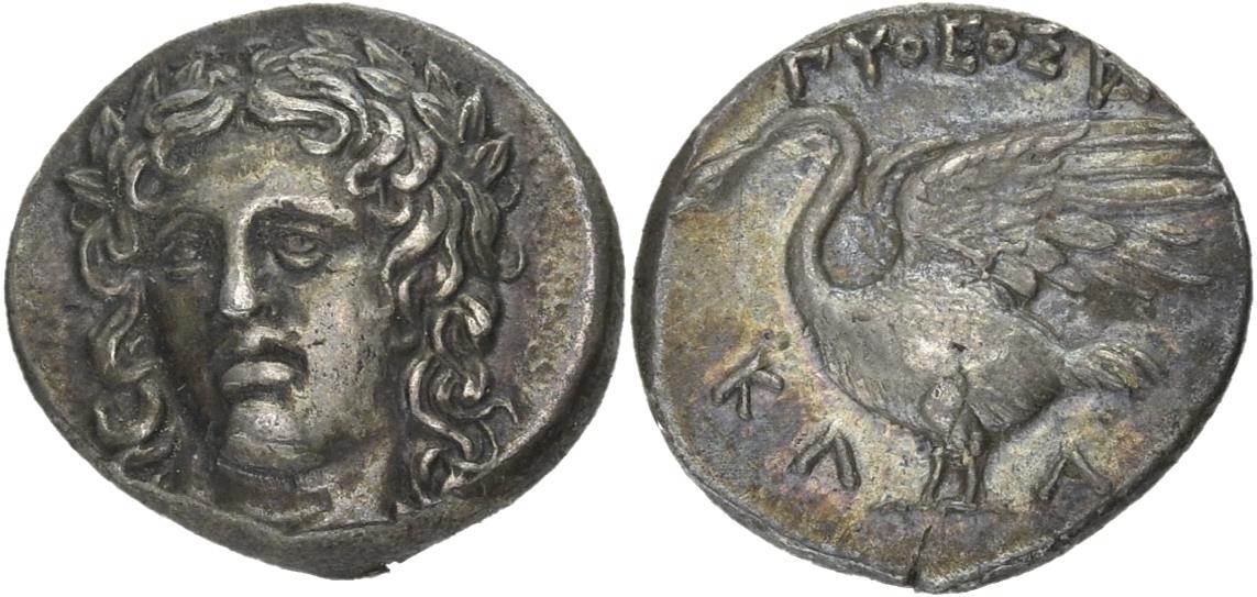 Klazomenai