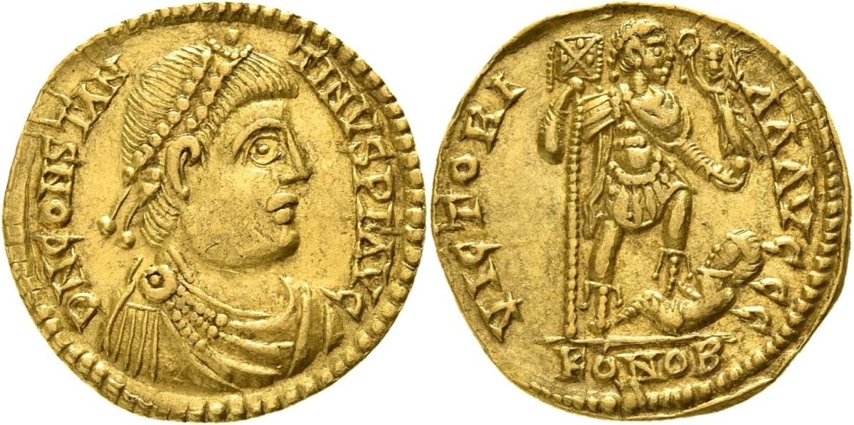 Constantinus III.