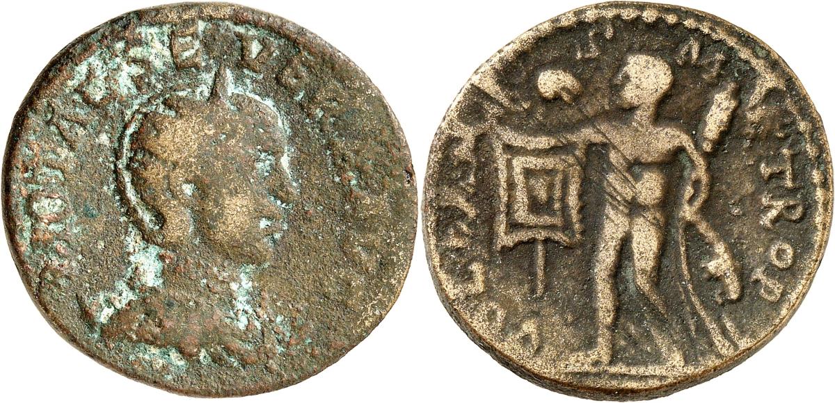Damaskos