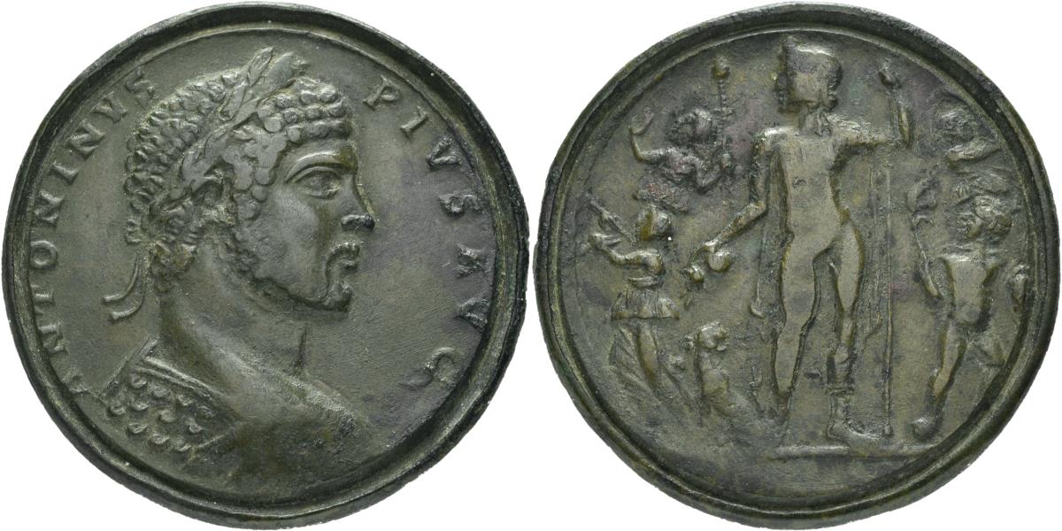 Caracalla