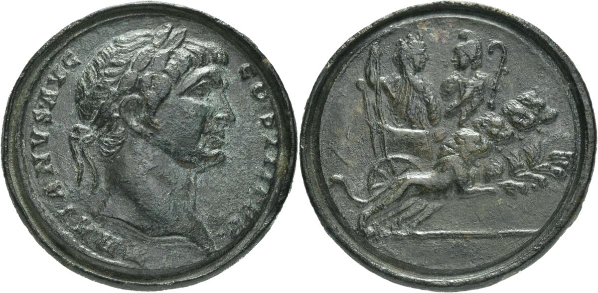 Traianus