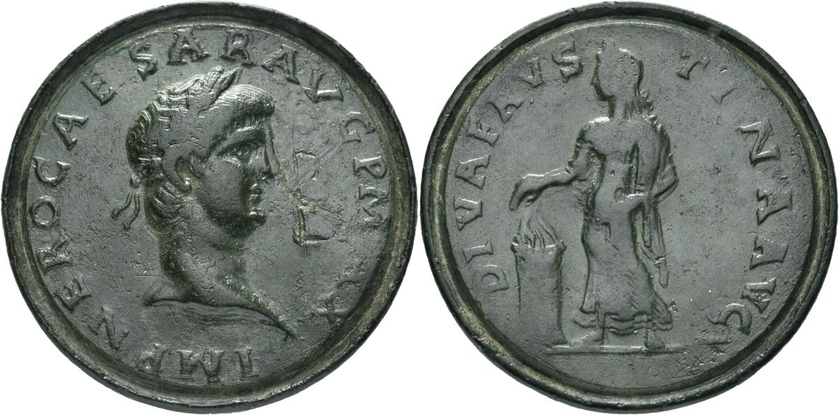 Nero