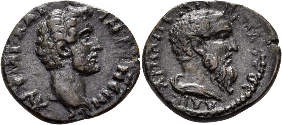 Halikarnassos