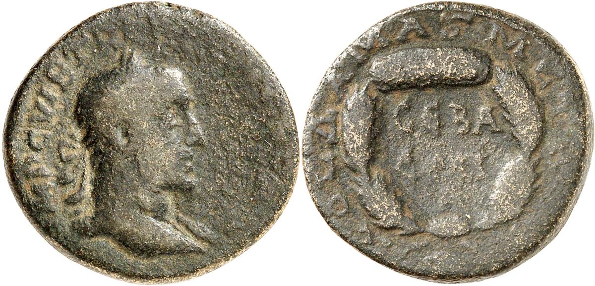 Damaskos