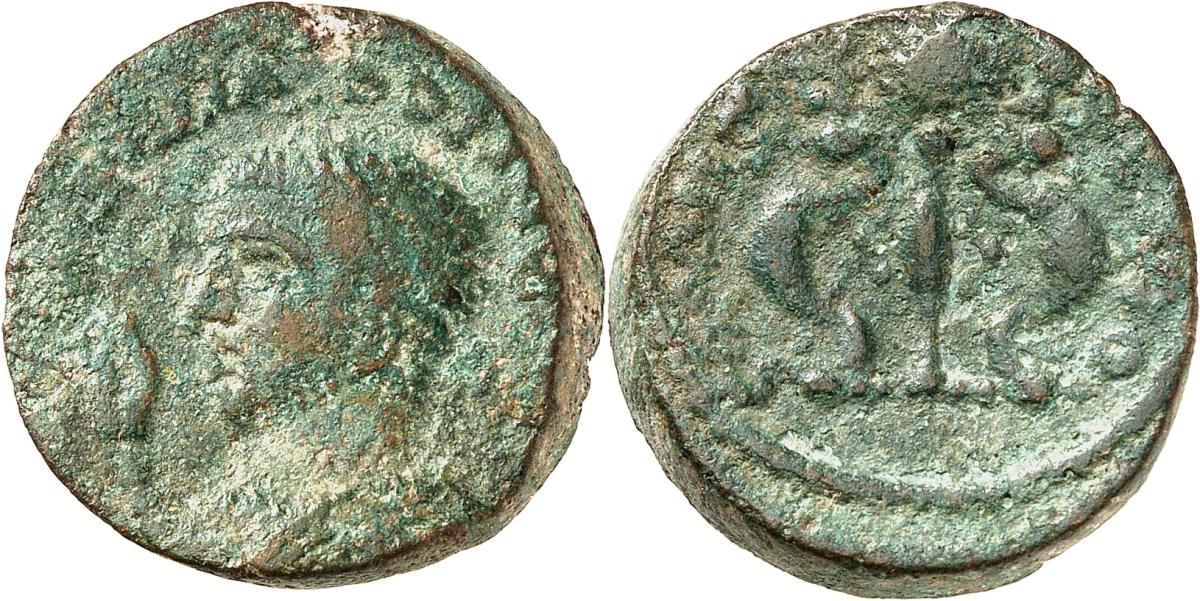 Damaskos