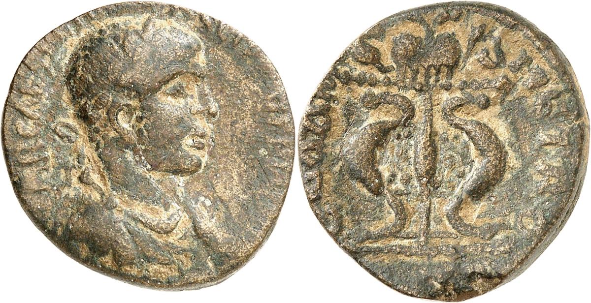 Damaskos