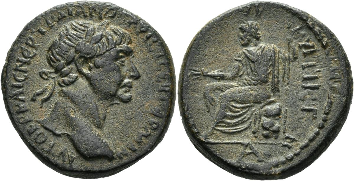 Kyrrhos