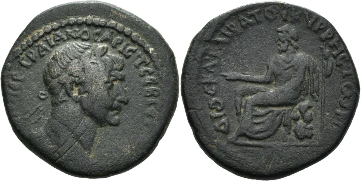 Kyrrhos