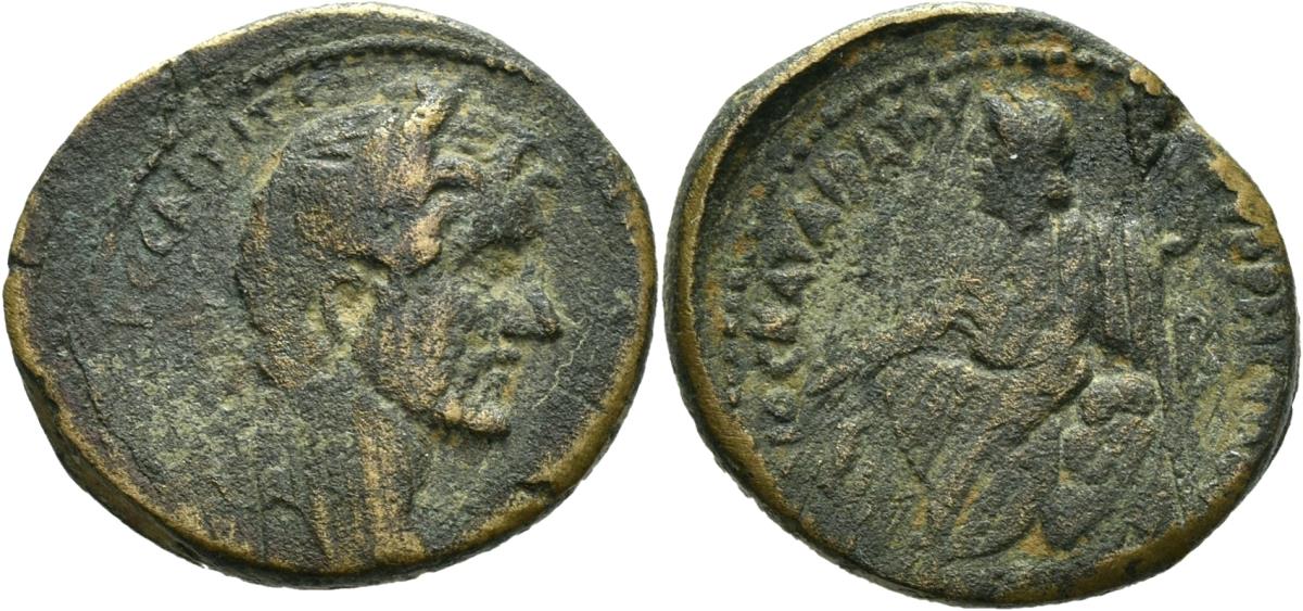 Kyrrhos