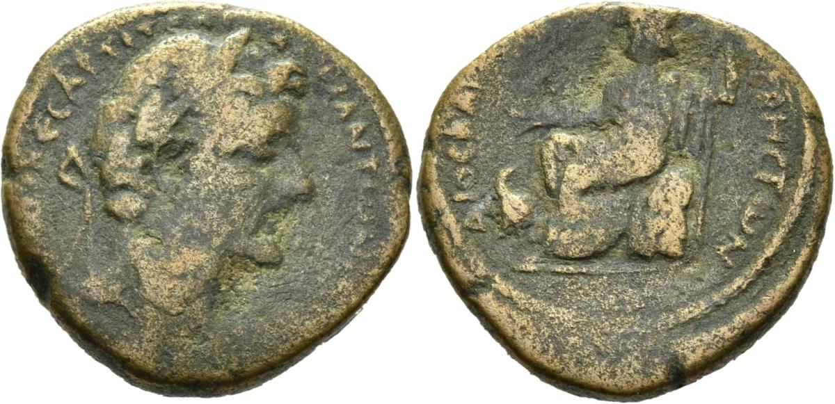 Kyrrhos