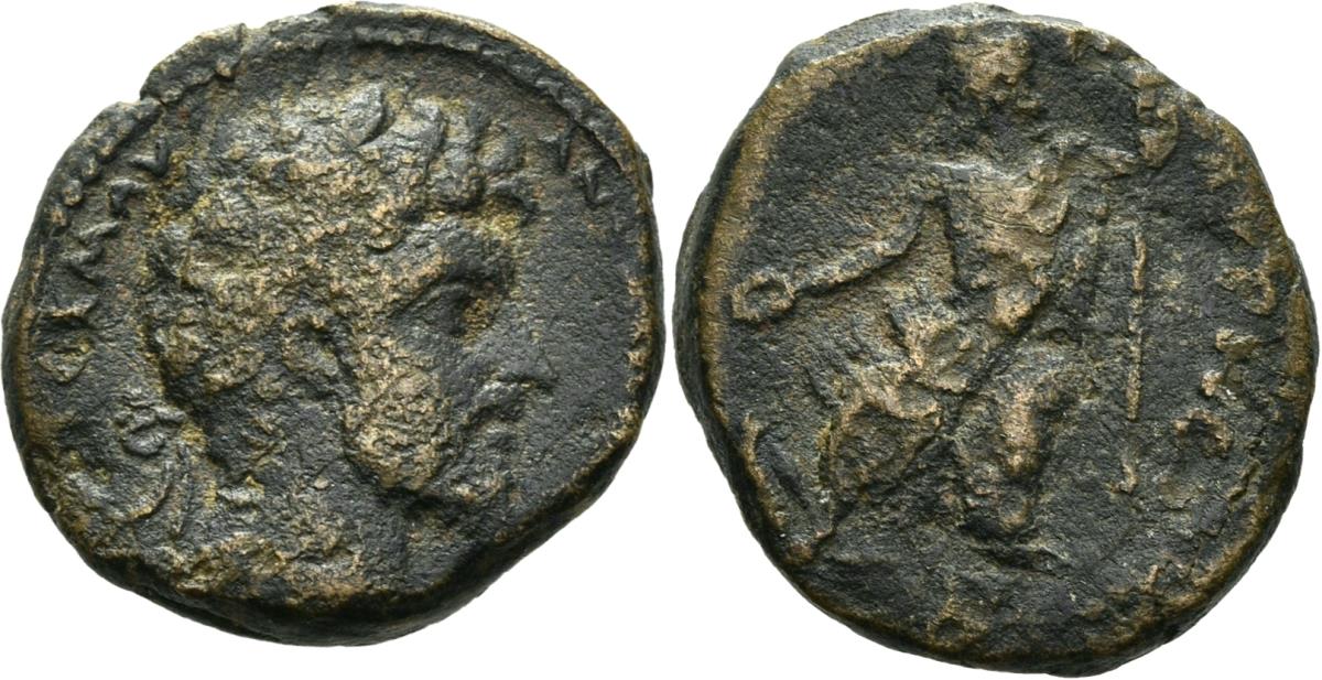 Kyrrhos
