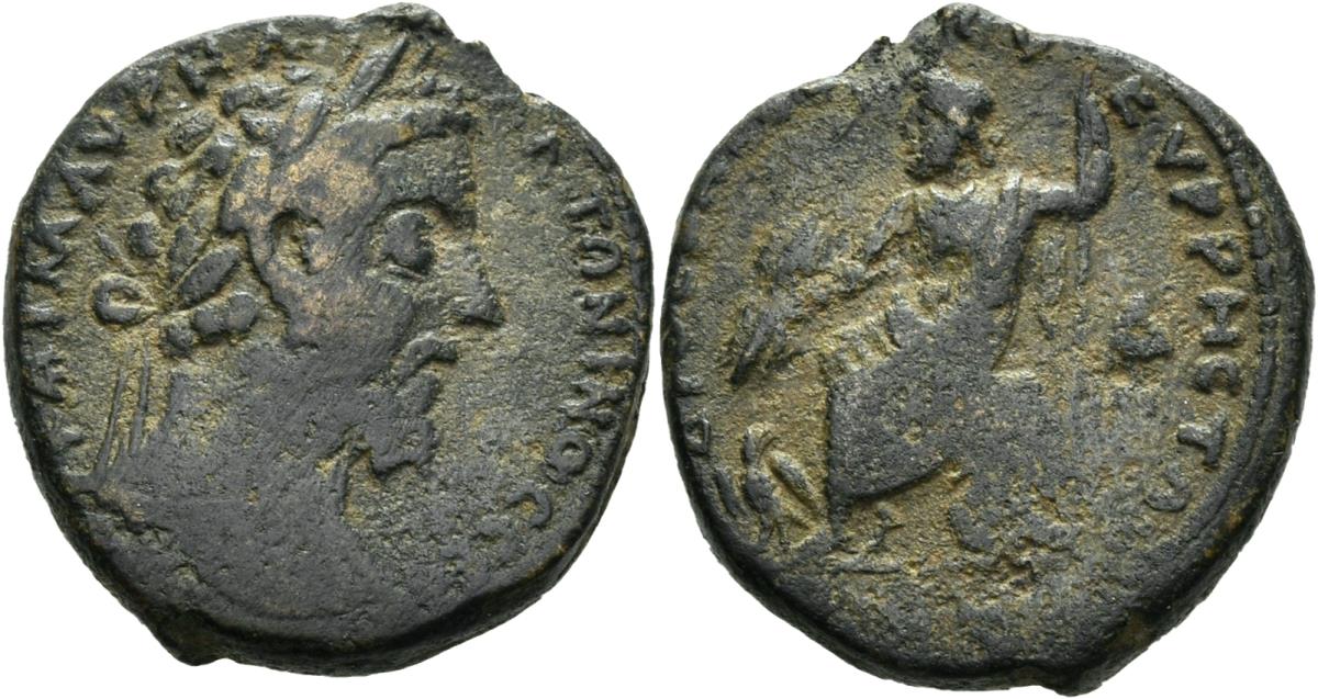 Kyrrhos