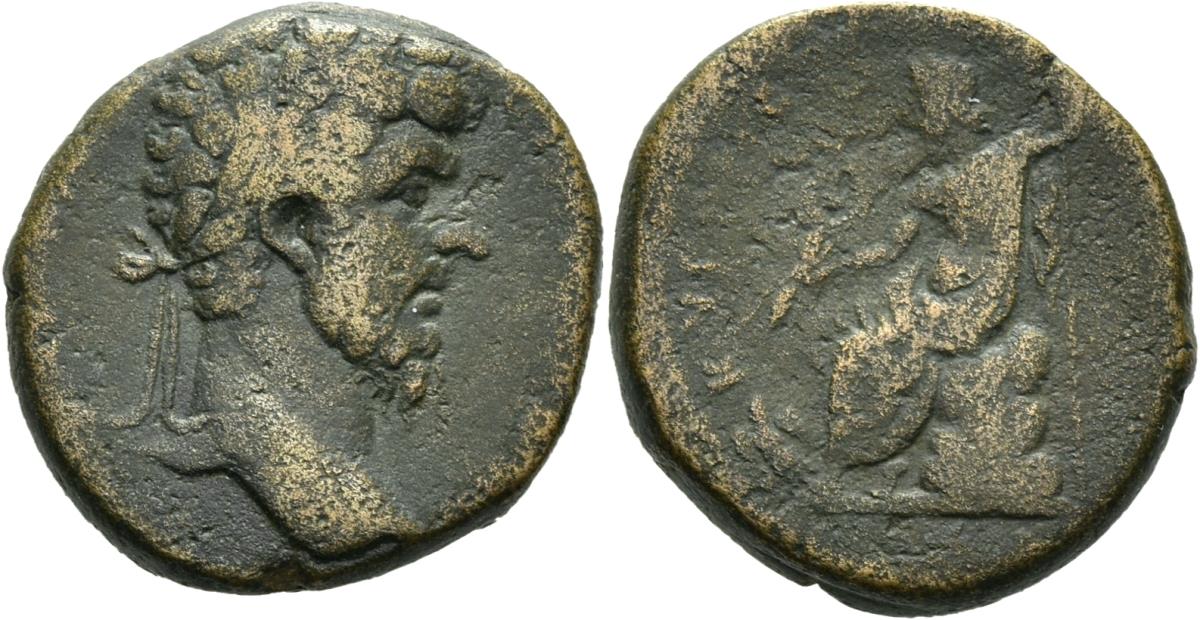 Kyrrhos