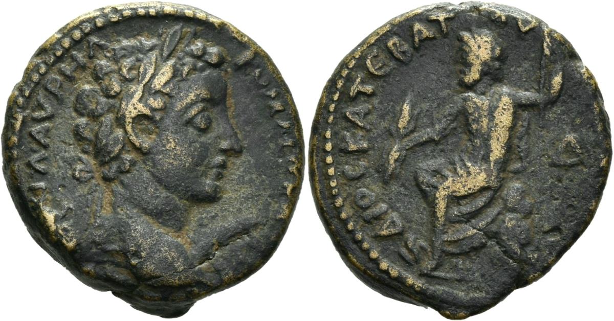 Kyrrhos
