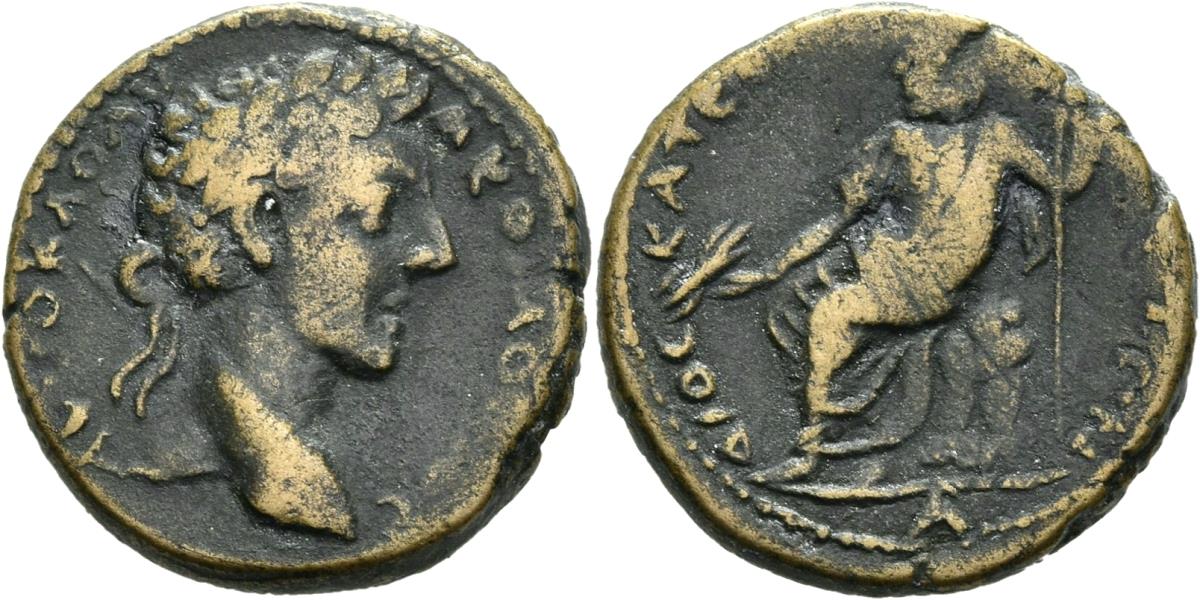 Kyrrhos