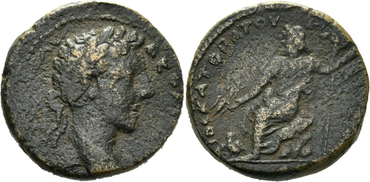 Kyrrhos