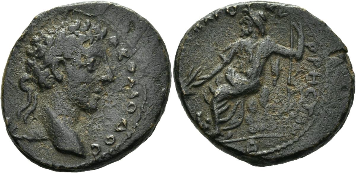 Kyrrhos