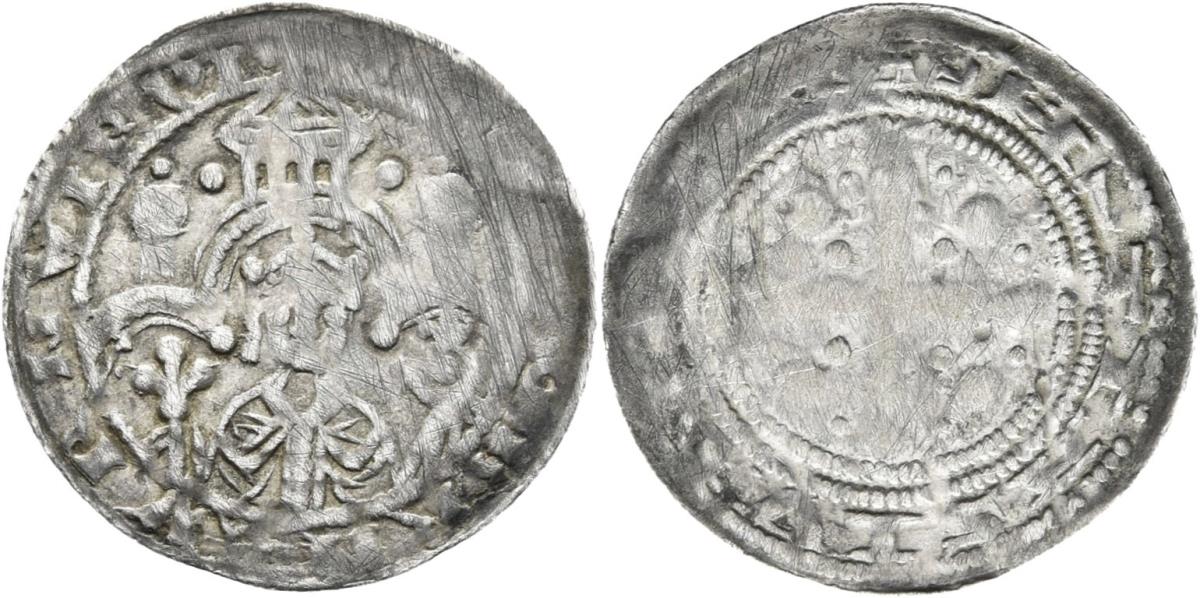 Wetzlar: Königtum