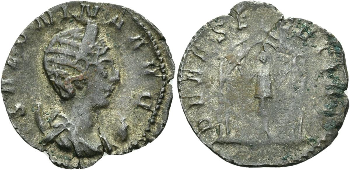Salonina