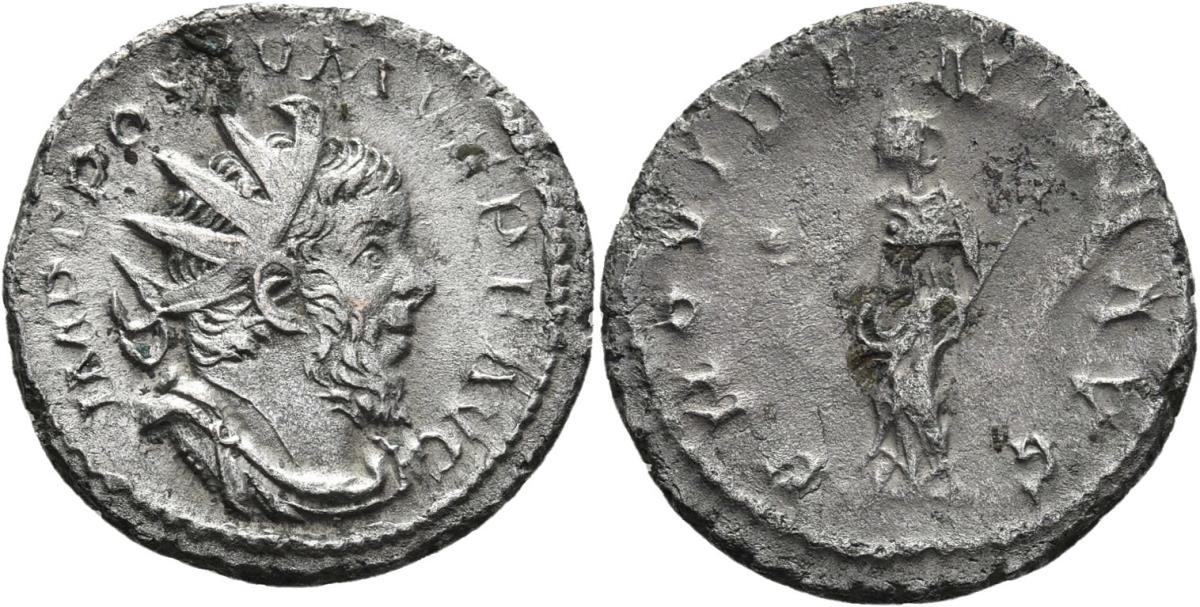 Postumus