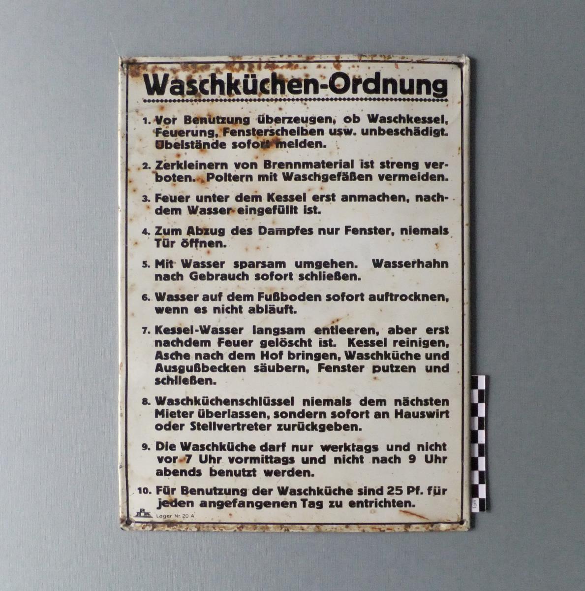 Kein Titel