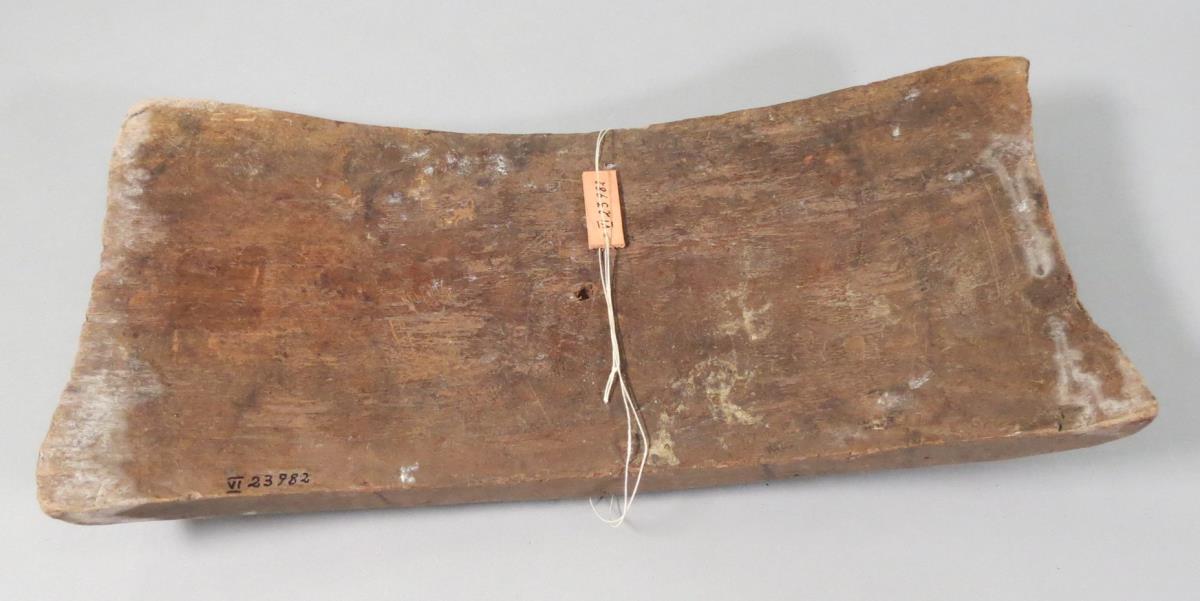 mōnakjān in wōjlā, djikiniät (Grösser)