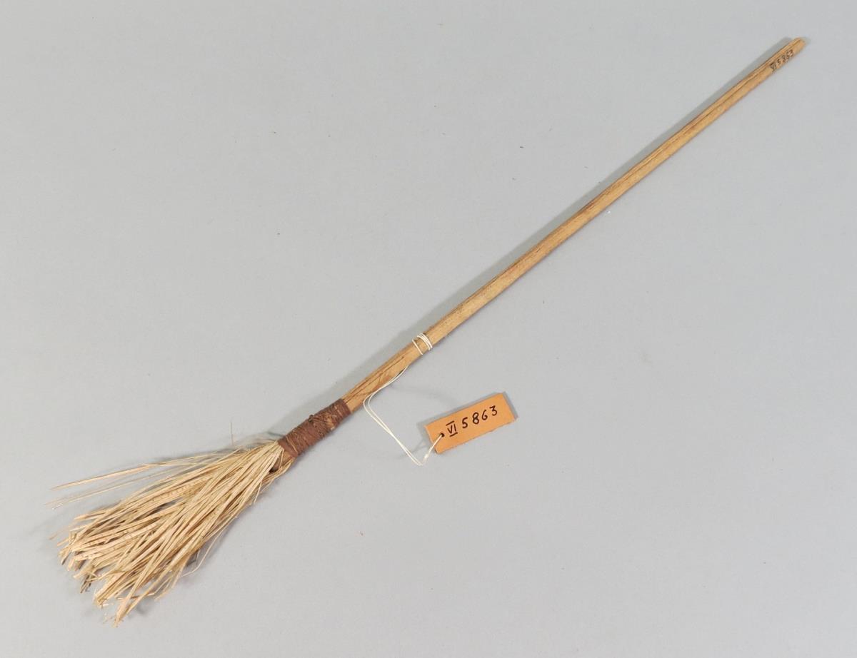 radjala (laut Finsch), kajala
