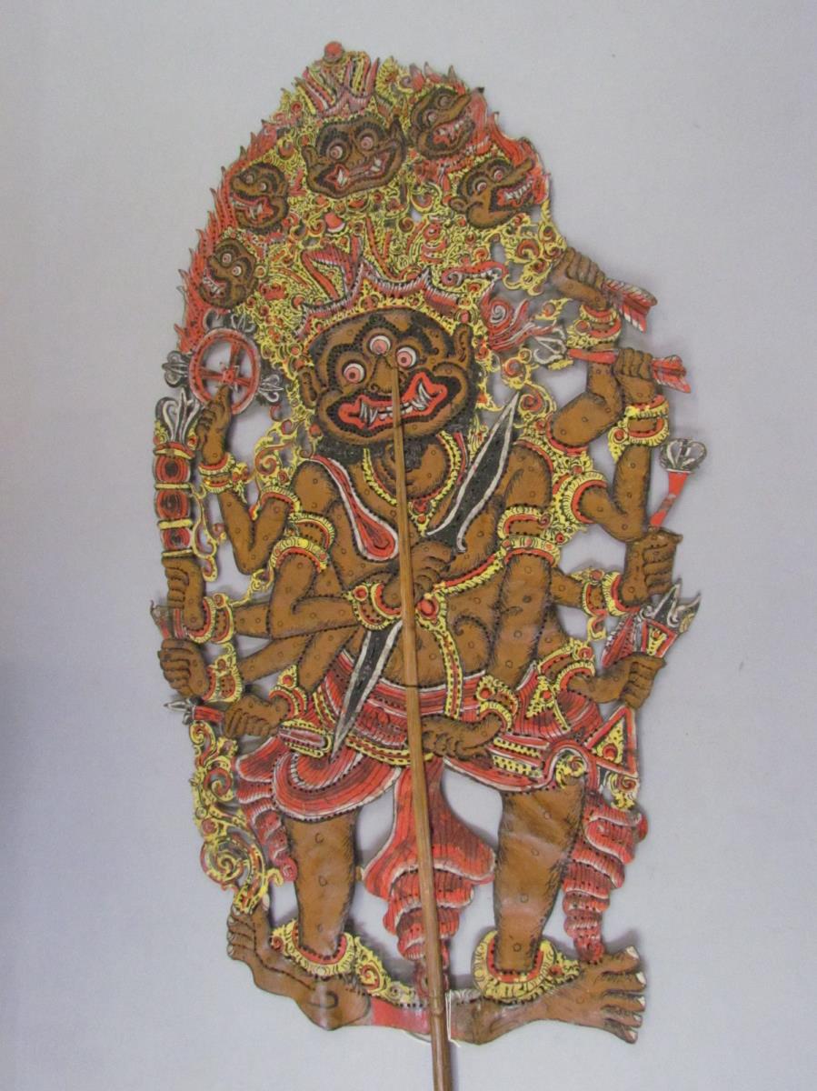 Pamurtian