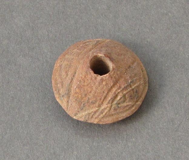 Kein Titel
