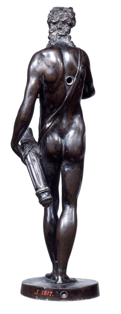 Apollo