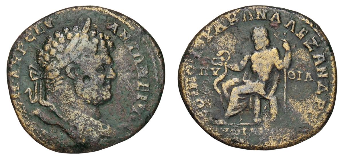 Philippopolis