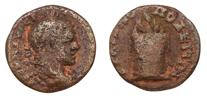 Philippopolis
