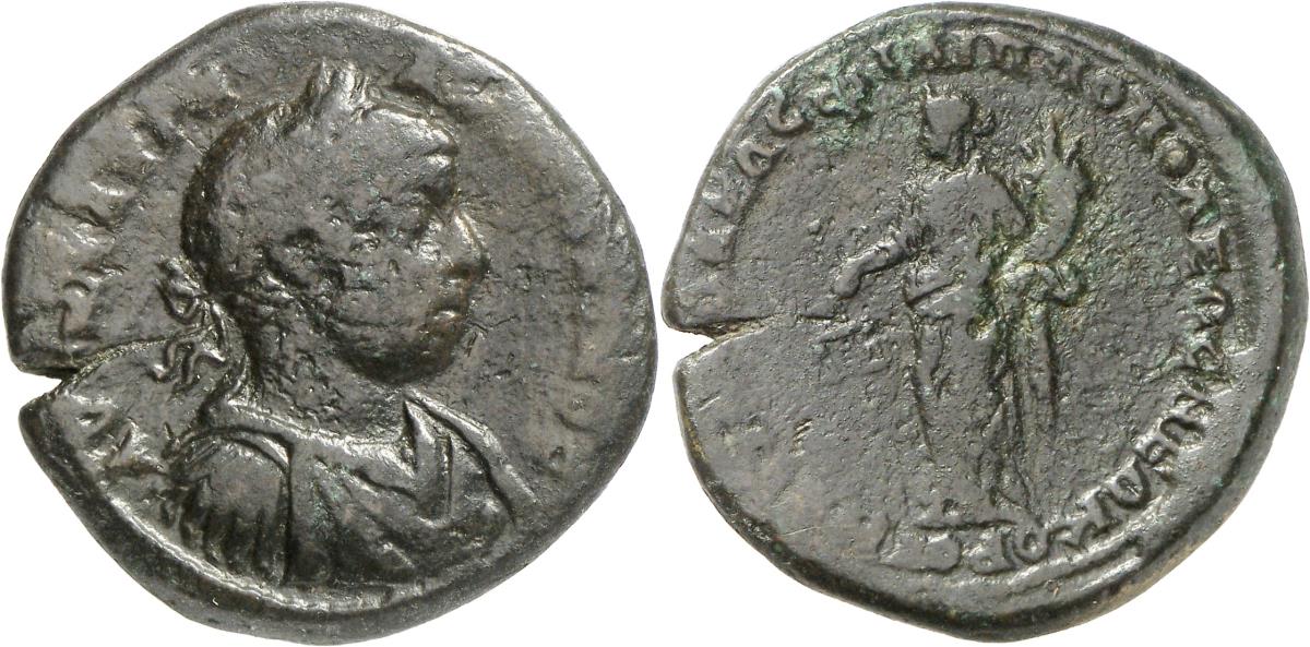 Philippopolis