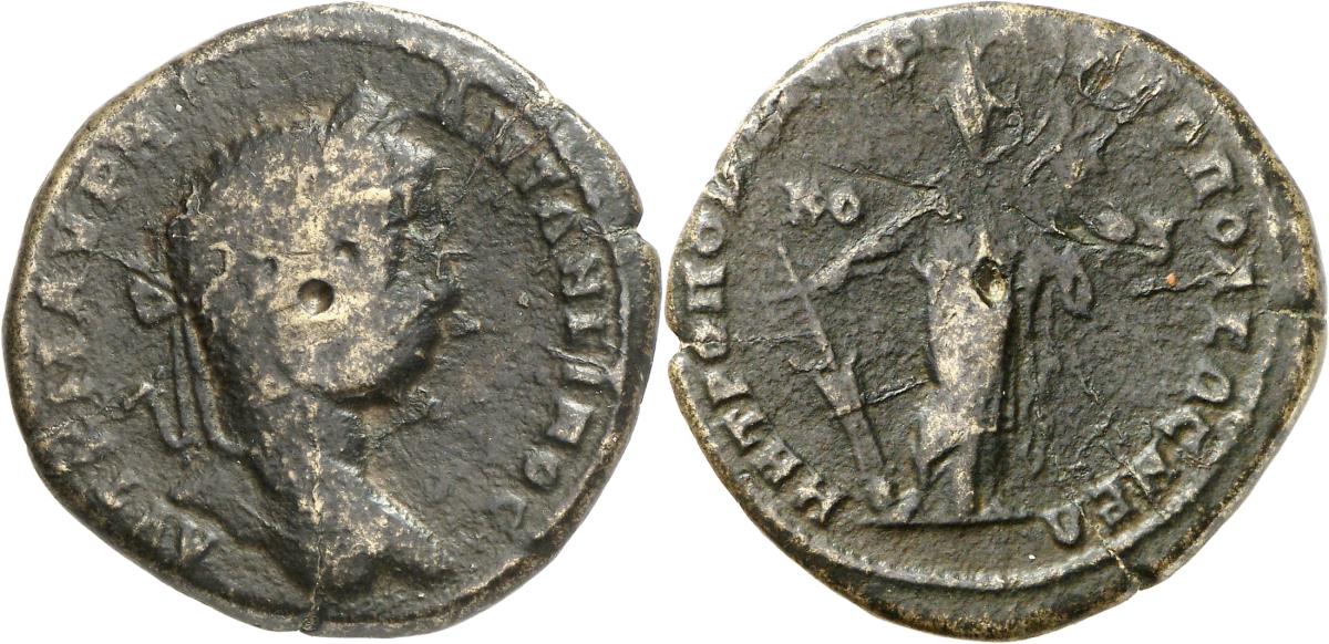 Philippopolis