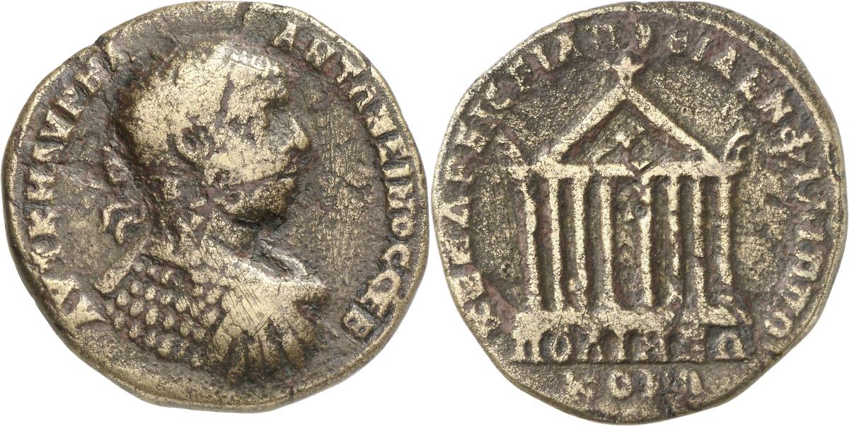 Philippopolis