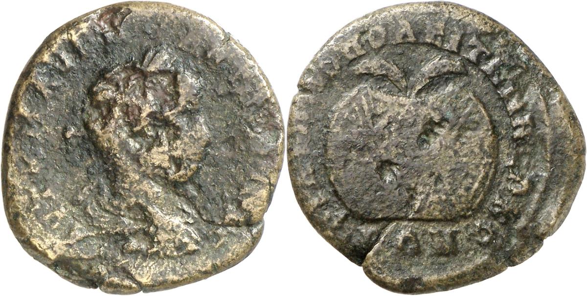 Philippopolis