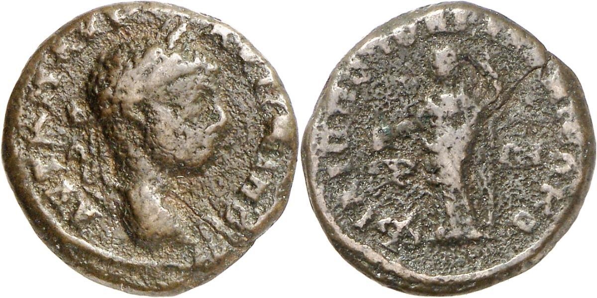 Philippopolis
