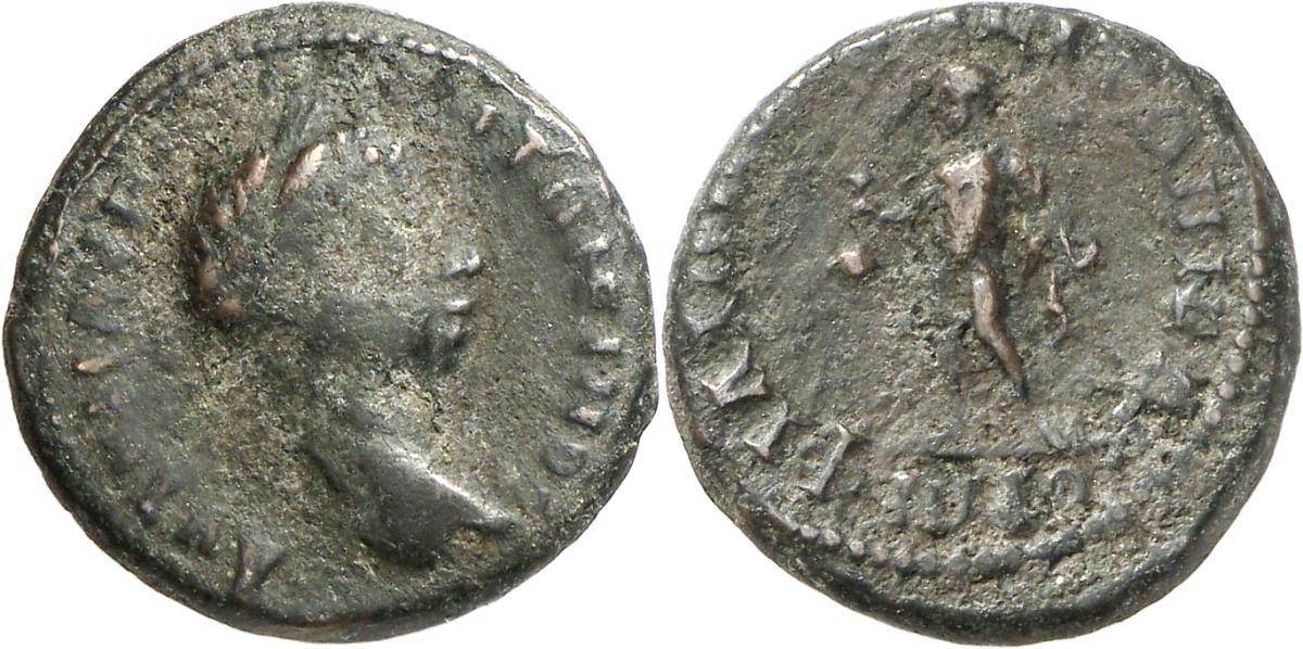 Philippopolis